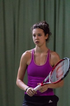 Anastazja Rosnowska 231 - Schirnau Cup